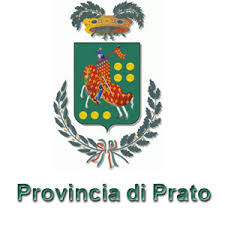 http://www.comune.torino.it/politichedigenere/bm~pix/prato_provincia~s400x400.jpg