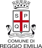 http://www.comune.torino.it/politichedigenere/bm~pix/reggio-emilia-comune-2~s200x200.jpg