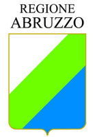 http://www.comune.torino.it/politichedigenere/bm~pix/regione-abruzzo-2~s200x200.jpg