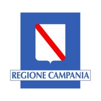 http://www.comune.torino.it/politichedigenere/bm~pix/regione-campania~s200x200.jpg