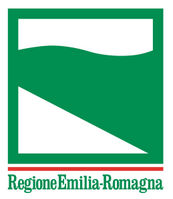 http://www.comune.torino.it/politichedigenere/bm~pix/regione-emilia-romagna-2~s200x200.jpg