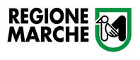 http://www.comune.torino.it/politichedigenere/bm~pix/regione-marche-2~s200x200.jpg