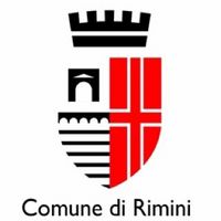 http://www.comune.torino.it/politichedigenere/bm~pix/rimini_logo~s200x200.jpg