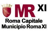http://www.comune.torino.it/politichedigenere/bm~pix/roma-comune-municipio-xi-2~s200x200.jpg