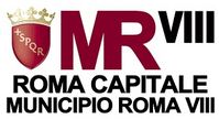 http://www.comune.torino.it/politichedigenere/bm~pix/roma8~s200x200.jpg