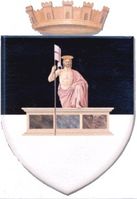 http://www.comune.torino.it/politichedigenere/bm~pix/sansepolcro_logo~s200x200.jpg