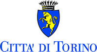 http://www.comune.torino.it/politichedigenere/bm~pix/torino-comune-2~s200x200.jpg