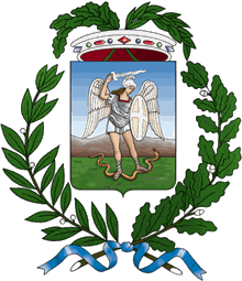 http://www.comune.torino.it/politichedigenere/bm~pix/foggia-provincia_logo~s400x400.gif