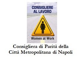 http://www.comune.torino.it/politichedigenere/bm~pix/logo-consigliera~s400x400.jpg