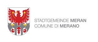 http://www.comune.torino.it/politichedigenere/bm~pix/merano_logo~s400x400.png