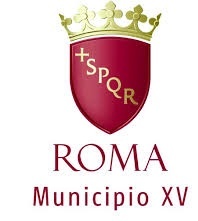 http://www.comune.torino.it/politichedigenere/bm~pix/municipio-15~s400x400.jpg