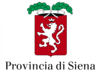 http://www.comune.torino.it/politichedigenere/bm~pix/provincia-di-siena_logo-ufficiale~s200x200.png