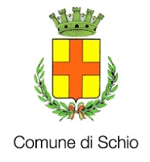 http://www.comune.torino.it/politichedigenere/bm~pix/schio~s400x400.jpg