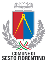 http://www.comune.torino.it/politichedigenere/bm~pix/sesto-fiorentino~s200x200.png