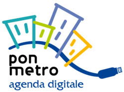 Agenda digitale metropolitana