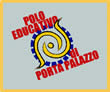 Logo Polo Educativo