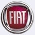 Logo FIAT S.p.A.