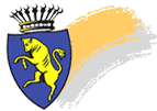 Logo comune Torino