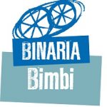 binaria-bimbi_new