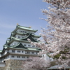 castello di Nagoya