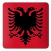 albania-3