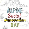 Alpine Social Innovation Day
