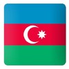 azerbaijan-2