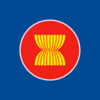 Bandiera ASEAN