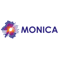 monica-2