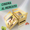 cinemercat1