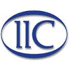 IIC