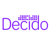 DECIDO-2