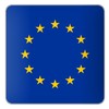 EU flag-3