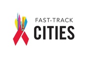 Fast Track Cities