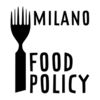 Foodpolicypact