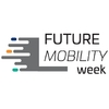 Future Mobility Week-2