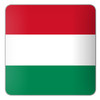 Ungheria-2