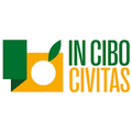 In Cibo Civitas