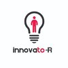 Innovato-R