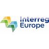 interreg_europe_logo_small_quadri.jpg