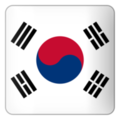 Corea Sud