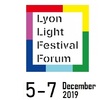 Light Festival Lione