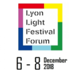 Lyon Light Festival