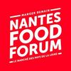 Nantesfoodforum
