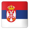 Serbia-2