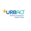 Urbact_logo-2