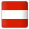 Bandiera Austria