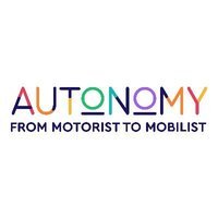 logo Autonomy
