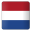 Bandiera Paesi Bassi-2
