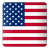 Bandiera USA-2